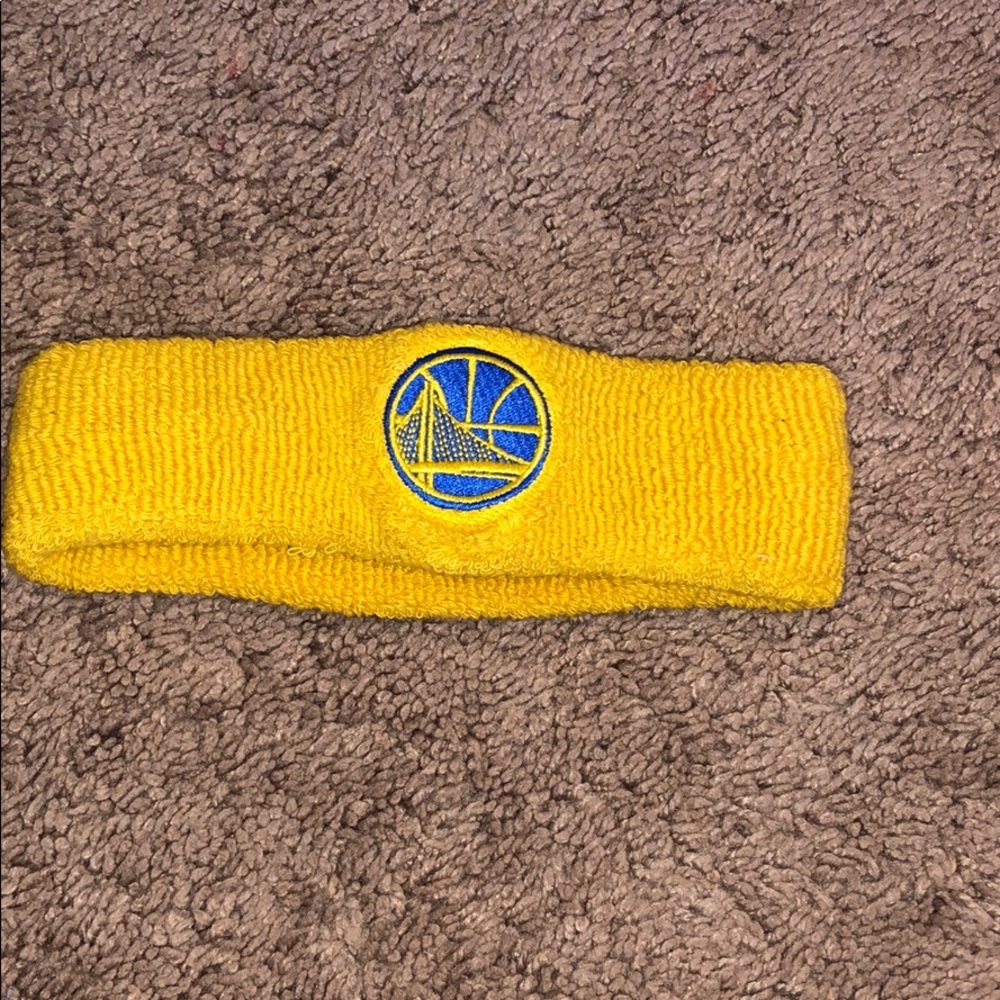 headband/sweatband